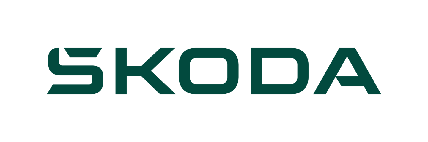 Škoda